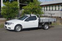 Small Truck Hire Brisbane image 2